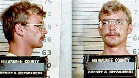 jeffrey dahmer opfer|Der Kannibale von Milwaukee: Die Geschichte von。